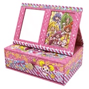 スマイルプリキュア！ フォトドレッサー