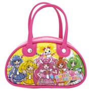 スマイルプリキュア！ ミニボストン