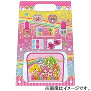 PR78048 [おめかしセットポーチ付き]