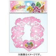 PR78056 [シュシュPK]
