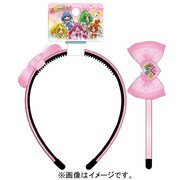 PR78059 [カチューシャPK]
