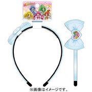 PR78060 [カチューシャBL]