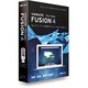 VMware Fusion 4 [Macソフト]