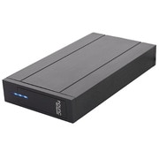 NV-HW351U [3.5インチSATA+IDE]