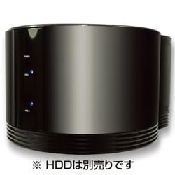 4SATA HDD はい～るKIT RAID NV-HSR422U3S 4SATA HDD はい～るKIT RAID NV-HSR422U3S Amazon.com