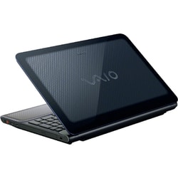 ヨドバシ.com - ソニー SONY VAIO VPCCBシリーズ 15.5型ワイド
