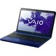 VAIO VPCCBシリーズ 15.5型ワイド液晶/HDD750GB/ブルーレイディスクドライブ VPCCB49FJ/L
