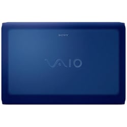 ♠︎美品★Windows11ノートパソコン★SONY VAIO VPCCB48FJ ☆美品☆Win11ノートパソコン☆SONY VAIO VPCCB48FJ☆