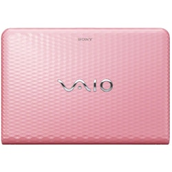 ヨドバシ.com - ソニー SONY VAIO VPCEGシリーズ 14型ワイド液晶