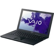 VAIO Zシリーズ 13.1型ワイド液晶/SSD128GB/DVDスーパーマルチドライブ VPCZ239FJ/B