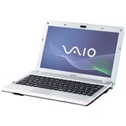 VAIO Yシリーズ 11.6型ワイド液晶/HDD640GB VPCYB49KJ/S