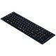 VAIO Jシリーズ用 キーボードウェア ブラック VGP-KBV11/B