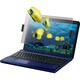 VAIO SEシリーズ用 3Dパネル VGP-FL3D15A