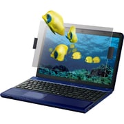 VAIO SEシリーズ用 3Dパネル VGP-FL3D15A