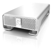ハードディスク 0G02181 G-DRIVE 3000JP