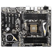 マザーボード X79 Extreme6 ASRock X79 ATX