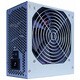 電源ユニット FSP750-80EPN FSP 80PLUS 750W