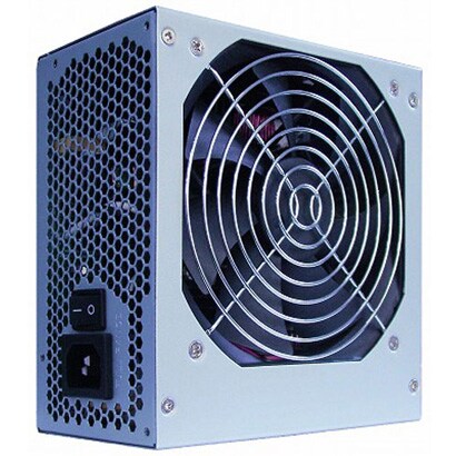 電源ユニット FSP750-80EPN FSP 80PLUS 750W