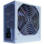 電源ユニット FSP750-80EPN FSP 80PLUS 750W