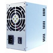 電源ユニット FSP400-60GHC FSP 400W