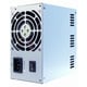 電源ユニット FSP500-60GHC FSP 500W