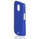 Hard Case for GALAXY NEXUS ブルー CP11SC04D-HB