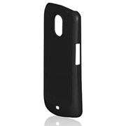 Hard Case for GALAXY NEXUS ブラック CP11SC04D-HBK
