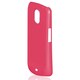 Hard Case for GALAXY NEXUS ピンク CP11SC04D-HP