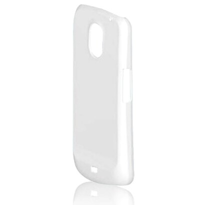 Hard Case for GALAXY NEXUS ホワイト CP11SC04D-HW