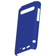 CP11ISW11F-HB [Hard Case for Arrows Z ISW11F ブルー]
