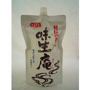 MA-4J05-AQ [iPhone4S/4用アルミジャケット05 アクアブルー]