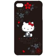 KT-001A [iPhone4S/4用ハローキティジャケット]