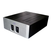 アイソレーション電源 200V入力仕様 IP3000-200V