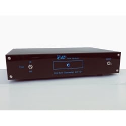 ヨドバシ.com - 愛和 1bit D/Aコンバータ AX-D1 通販【全品無料