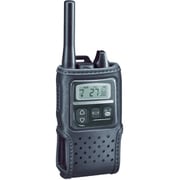 IC-4300用キャリングケース LC-177