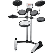 電子ドラムキット V-Drums Lite HD-3