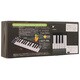 FL STUDIO 10 FRUTY EDITION スターターパック