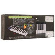 FL STUDIO 10 FRUTY EDITION スターターパック