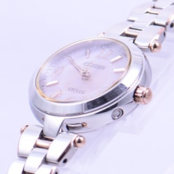 人気が高い ヨドバシ.com - EXCEED エクシード WATCH CITIZEN シチズン時計 腕時計