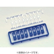 Nゲージ 0893 交換ドアセット 旧客用Hゴム窓 [2024年4月再生産]