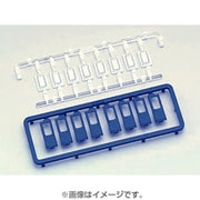 Nゲージ 0894 交換ドアセット 旧客用Hゴム窓 [2024年4月再生産]