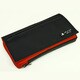 PSP-01RD [PSP用収納ポーチ レッド]