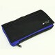 PSP-01BL [PSP用収納ポーチ ブルー]