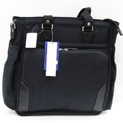 PO-4531 ネイビー [C.U.P.C トートバッグ]