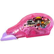 22522601 OP プチ修正テープ パチパチ