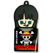 22500107 OP キーカバー ロビン