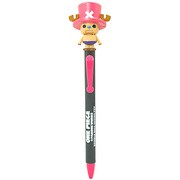 ワンピース ランブルボールアクションペン チョッパー 22503001