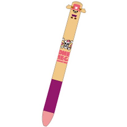 ワンピース mimiペン チョッパー 22503702