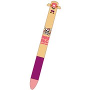 ワンピース mimiペン チョッパー 22503702