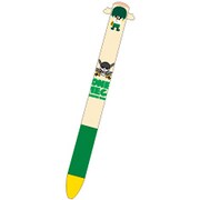 ワンピース mimiペン ゾロ 22503703